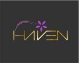 /public/logoimage/1554769864Haven 90.jpg